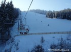 SKICENTRUM KOHTKA