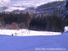 LYASK VLEK NA POLANCE 
(klikni pro zvten)