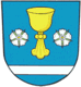 TANOVICE