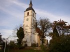 Kostel sv. Jana Ktitele 
(klikni pro zvten)