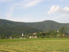 Pra�mo 
(klikni pro zv�t�en�)