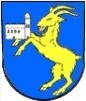 DOBRÁ