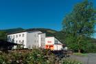 JISKRA RETRO HOTEL - �ELADN� 
(klikni pro zv�t�en�)