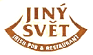 RESTAURACE JIN SVT VE FRDKU-MSTKU