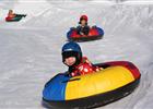 SNOWTUBING VELK KARLOVICE 
(klikni pro zvten)