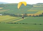 VALKRA PARAGLIDING - BISKUPICE 
(klikni pro zvten)