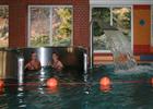 Relaxcentrum Sepetná - krytý bazén 
(klikni pro zvětšení)
