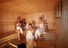 Relaxcentrum Sepetná - sauna 
(klikni pro zvětšení)