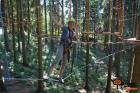 LANOV BLUDIT OPIRNA - OSTRAVICE