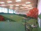 GOLFOV HIT A INDOOR GOLF VE ZLN 
(klikni pro zvten)