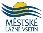 MSTSK LZN VSETN 
(klikni pro zvten)