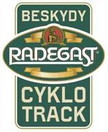 BESKYDY RADEGAST CYKLOTRACK