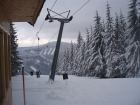 SKI AREÁL ŘEKA 
(klikni pro zvětšení)