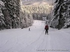 SKI PARK Gru 
(klikni pro zvten)