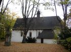 Kostel sv. Jakuba 
(klikni pro zvětšení)