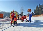 SUN SKI & BOARD SCHOOL, PROVOZOVNA BL 
(klikni pro zvten)