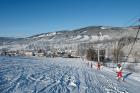 SKIAREL MODR HVZDA - BAHNKA - ROKYTNICE NAD JIZEROU 
(klikni pro zvten)