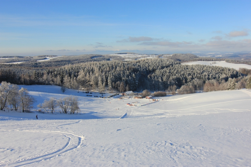 LY�A�SK� ARE�L OLE�NICE V ORLICK�CH HOR�CH