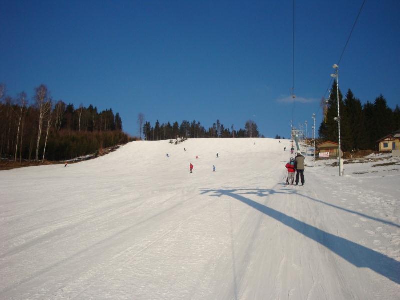 SKI are�l Hartman