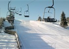 Ski areál PROskil  
(klikni pro zvětšení)