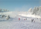 Ski areál PROskil  
(klikni pro zvětšení)