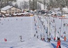 Ski Makov 
(klikni pro zvětšení)