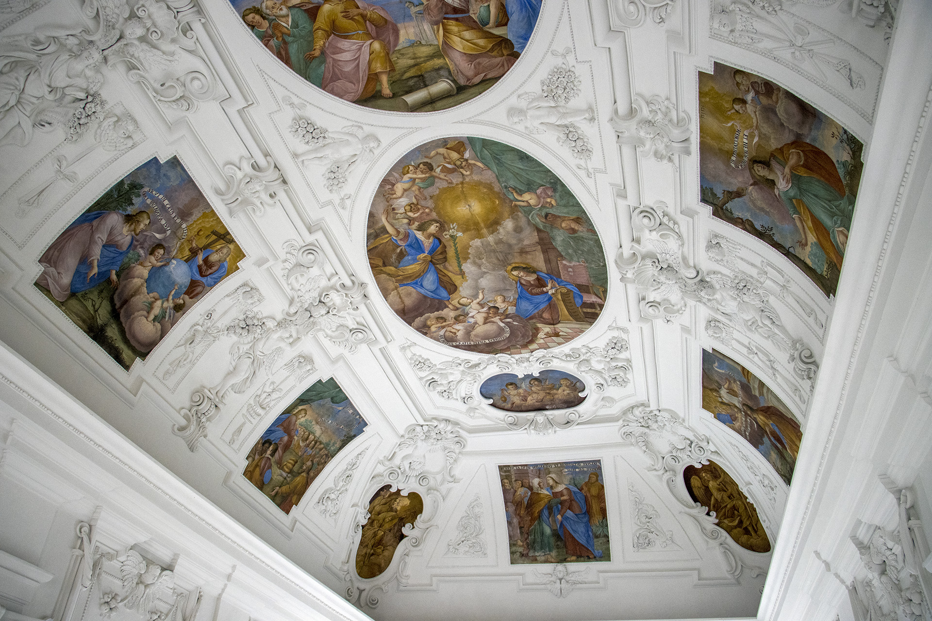Z�MEK ROUDNICE NAD LABEM