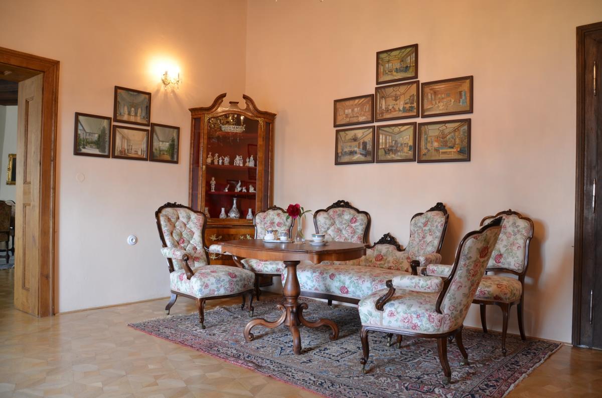 ST�TN� HRAD NOV� HRADY (NKP)