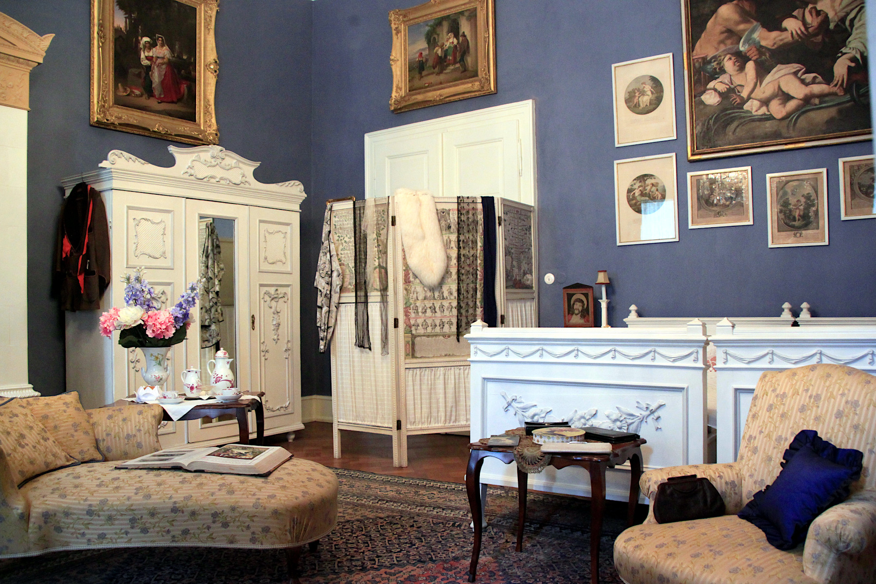 Z�MEK HO�OVICE (NKP)