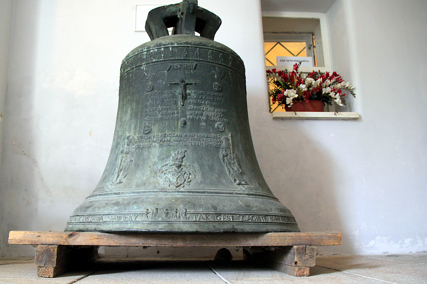 Z�MEK HO�OVICE (NKP)