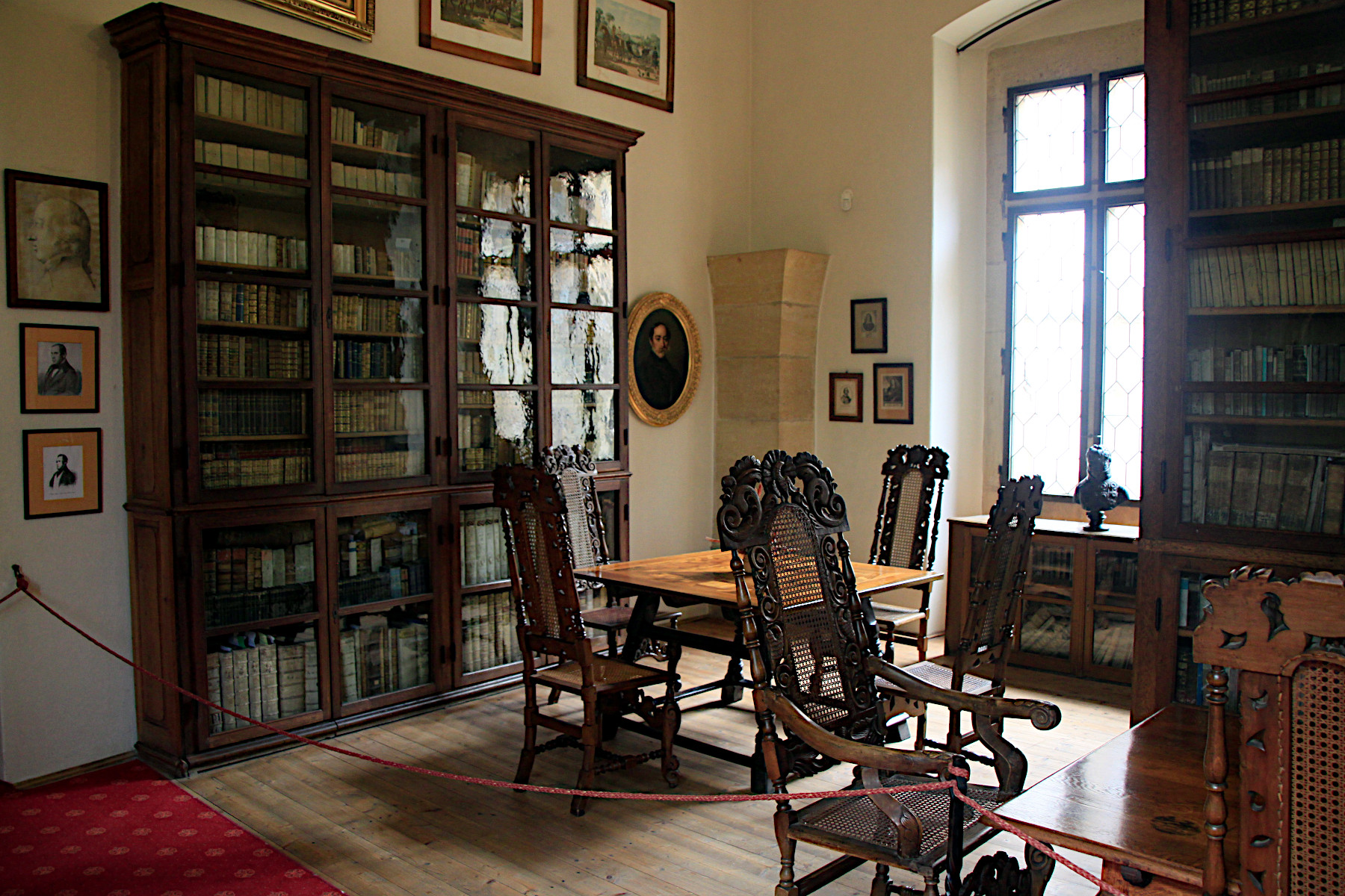 HRAD K�IVOKL�T (NKP)