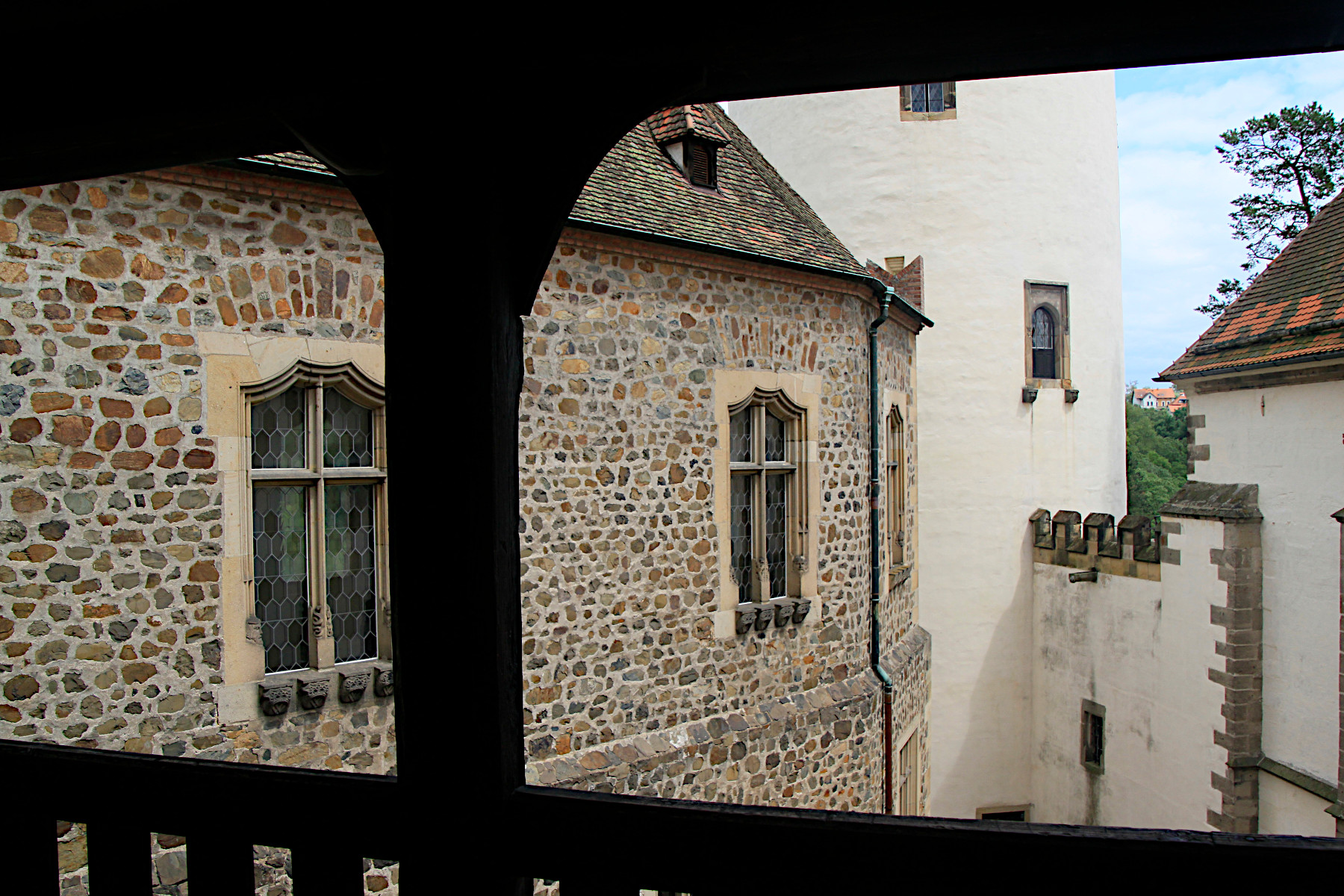 HRAD K�IVOKL�T (NKP)