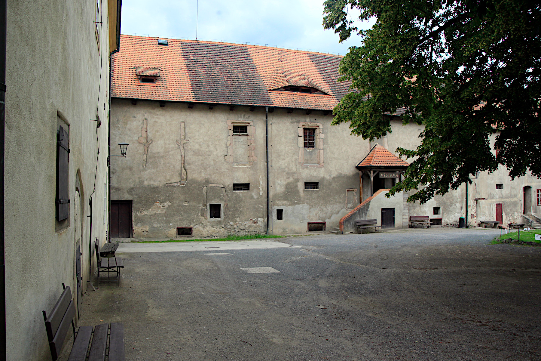 HRAD K�IVOKL�T (NKP)