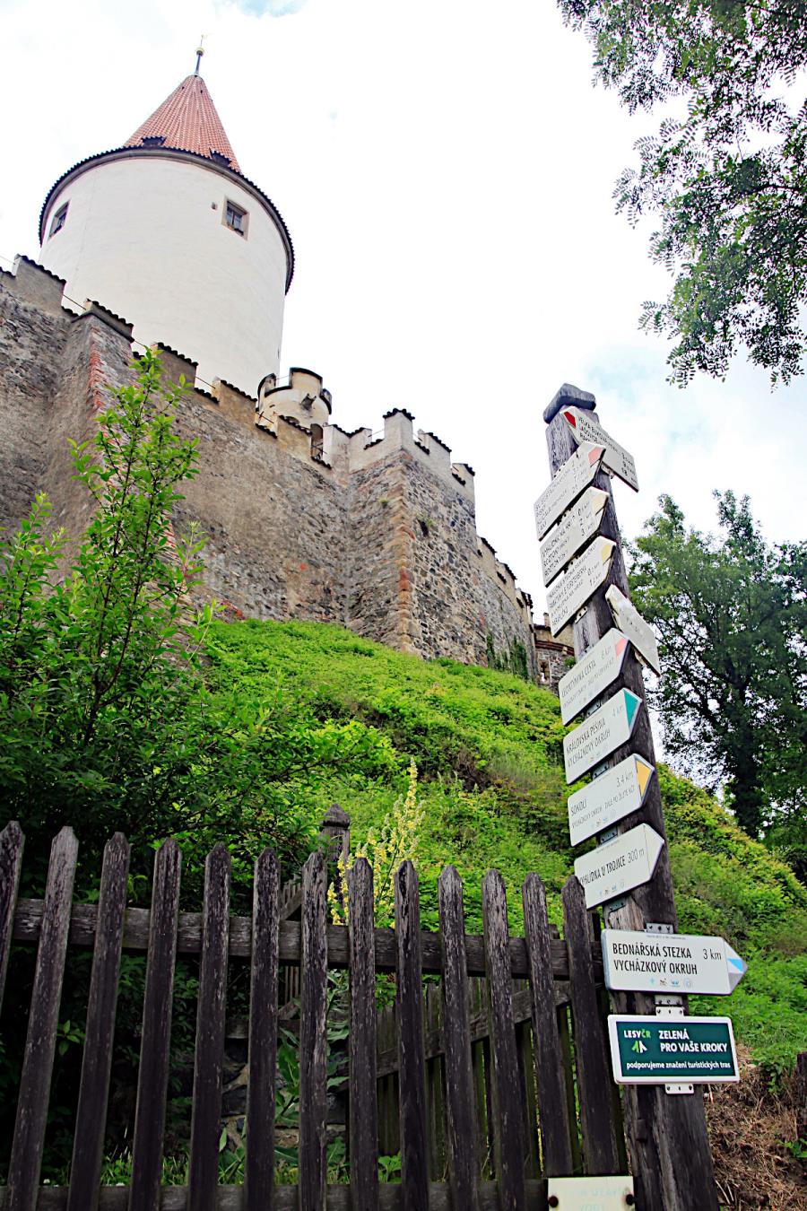 HRAD K�IVOKL�T (NKP)