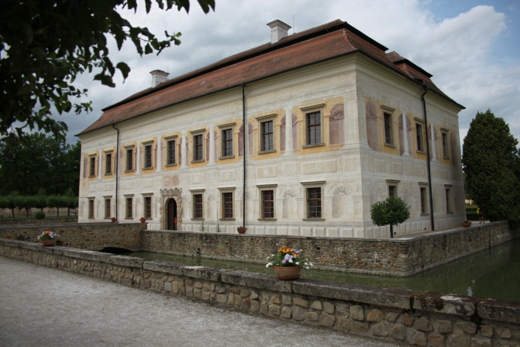 Z�MEK KRATOCHV�LE (NKP)