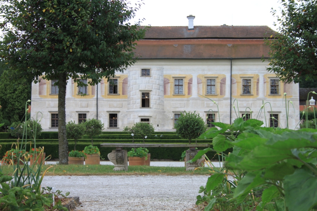 Z�MEK KRATOCHV�LE (NKP)