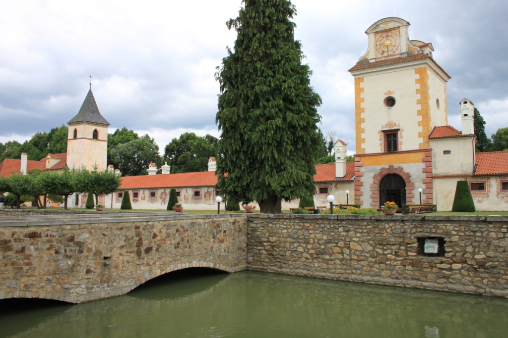 Z�MEK KRATOCHV�LE (NKP)