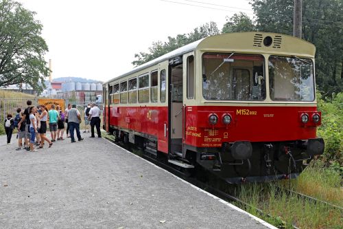 PIVOVAR VE VELKCH POPOVICCH