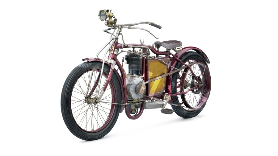 �KODA  MUZEUM V MLAD� BOLESLAVI