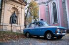 MUZEUM POLICIE R - PRAHA NOV MSTO 
(klikni pro zvten)