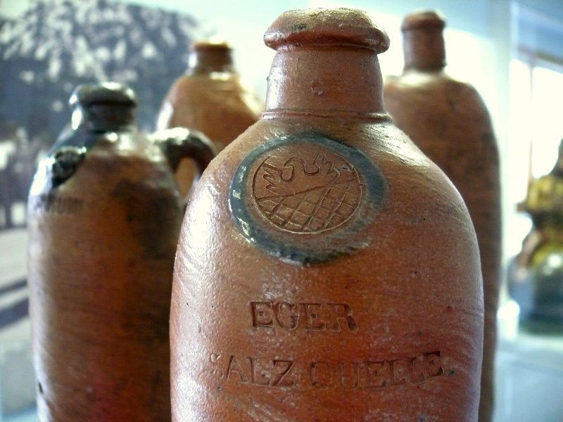 M�STSK� MUZEUM FRANTI�KOVY L�ZN�