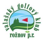 VALASK GOLFOV KLUB V RONOV POD RADHOTM 
(klikni pro zvten)