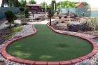 ADVENTURE GOLF OLEN VE FRDKU-MSTKU 
(klikni pro zvten)