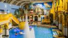 AQUAPARK CENTRUM BABYLON V LIBERCI 
(klikni pro zvten)