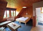 Horsk hotel Vsack Cb 
(klikni pro zvten)