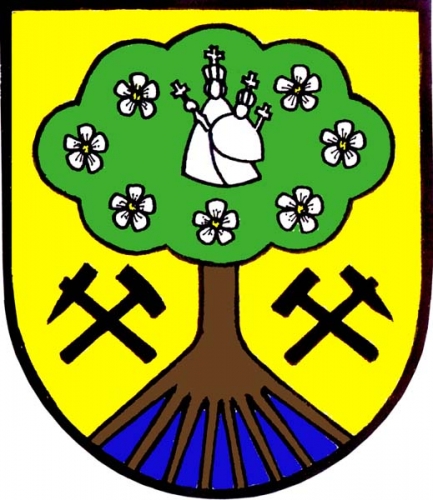 MAL� SVATO�OVICE