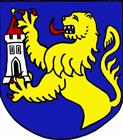 PRAHA – KUNRATICE