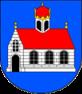 CHLUMEC NAD CIDLINOU 
(klikni pro zvten)