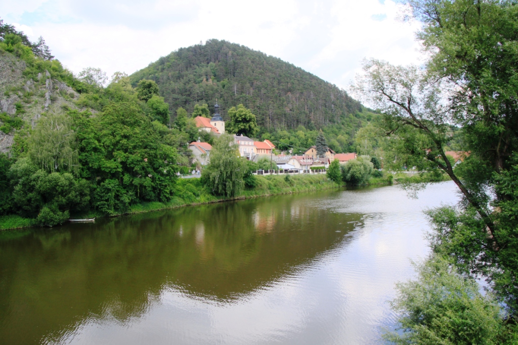 KARL�TEJN