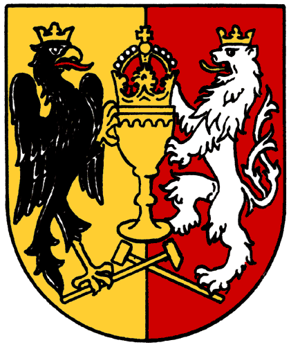 KUTN� HORA